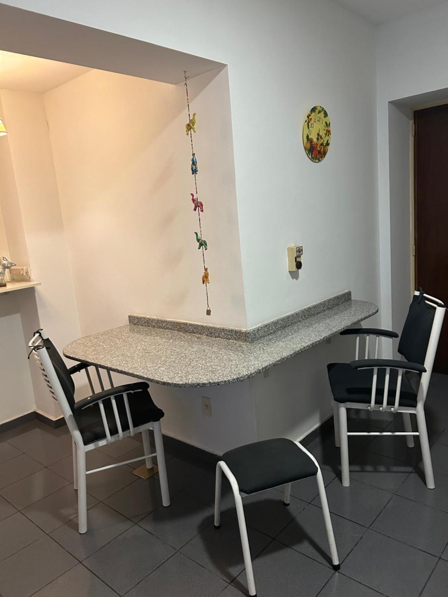 Apartament Calido Departamento En El Corazon Mendocino Mendoza Zewnętrze zdjęcie